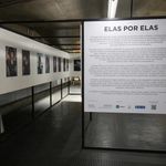 Small gallery image showing focusing exercise concept